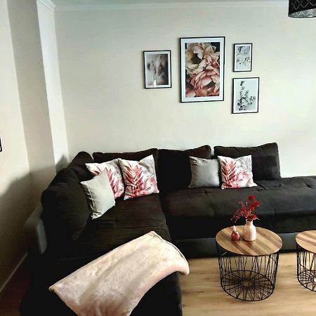 Apartment Schweich-Issel Familie Lentes Neu Renoviert المظهر الخارجي الصورة